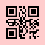 Pokemon Go Friendcode - 4994 9096 2666